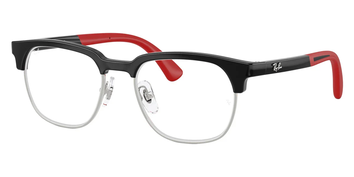Ray-Ban - RY1641 - Image 2