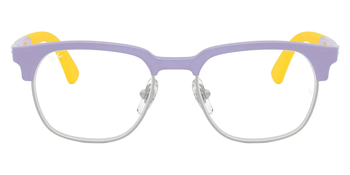 Ray-Ban - RY1641 - Image 9