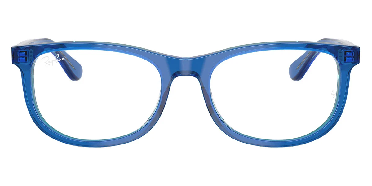 Ray-Ban - RY1642 - Image 10