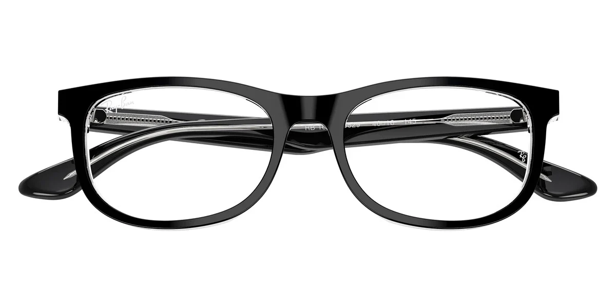 Ray-Ban - RY1642 - Image 5
