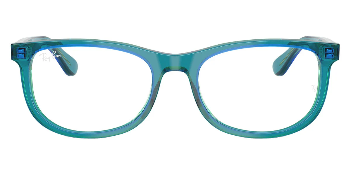 Ray-Ban - RY1642 - Image 7