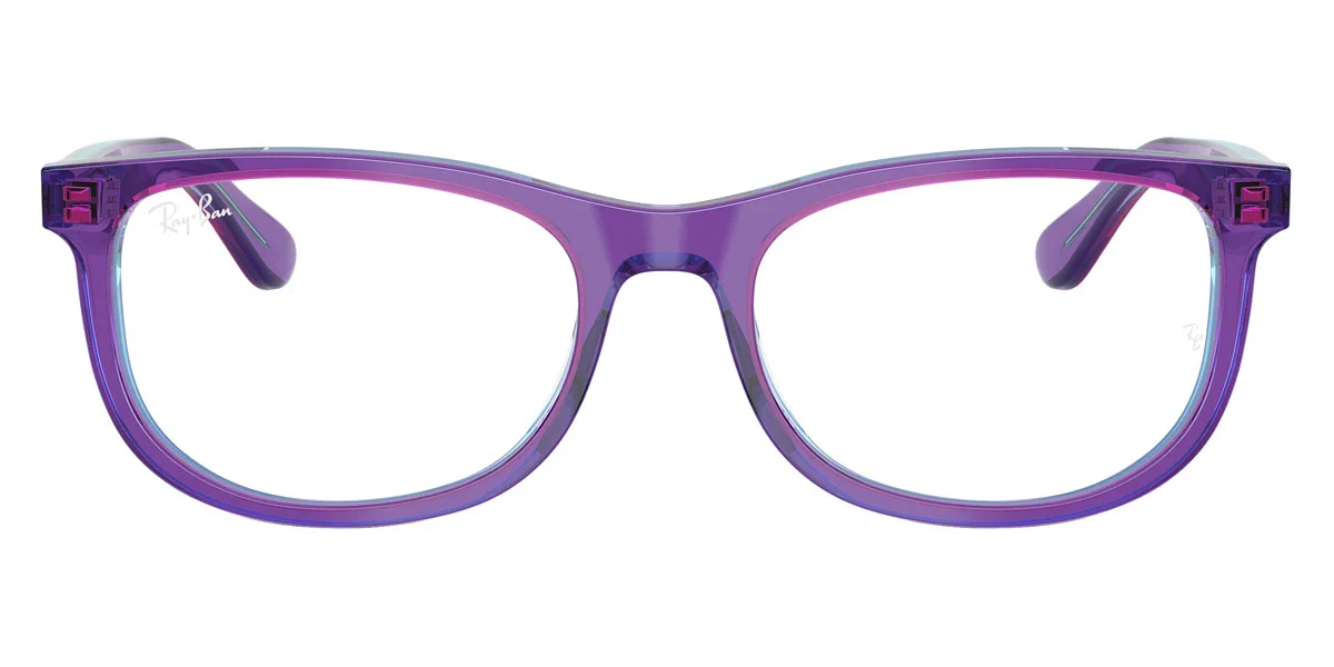 Ray-Ban - RY1642 - Image 8
