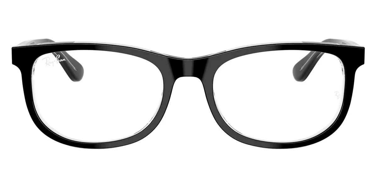 Ray-Ban - RY1642F