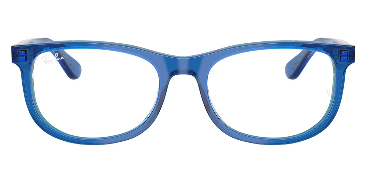 Ray-Ban - RY1642F - Image 10
