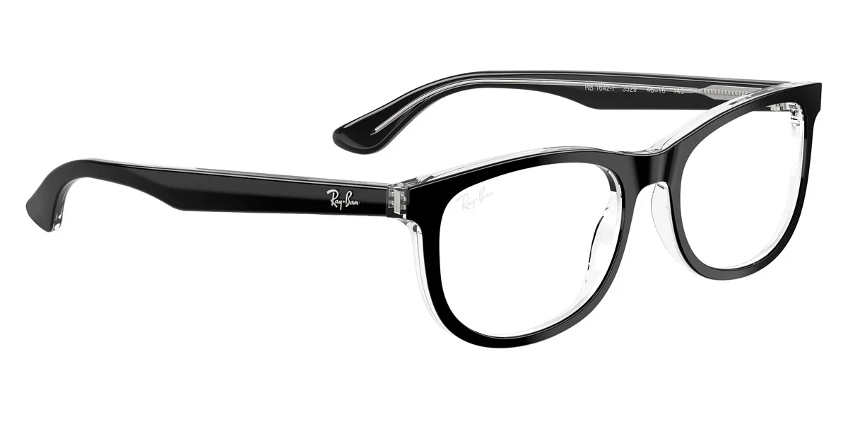 Ray-Ban - RY1642F - Image 6