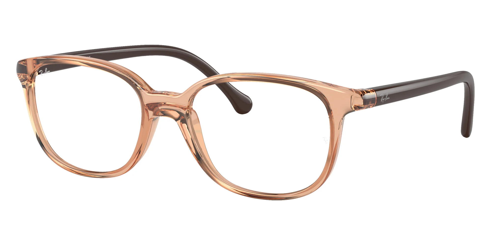 Ray-Ban - RB1900 - Image 2