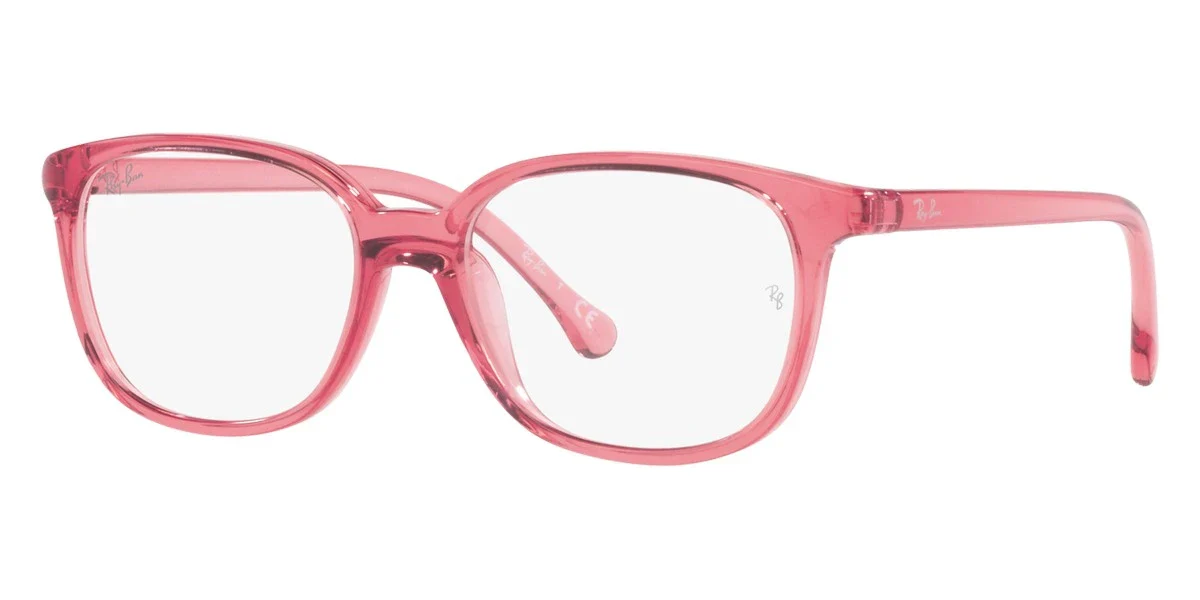 Ray-Ban - RY1900F - Image 2