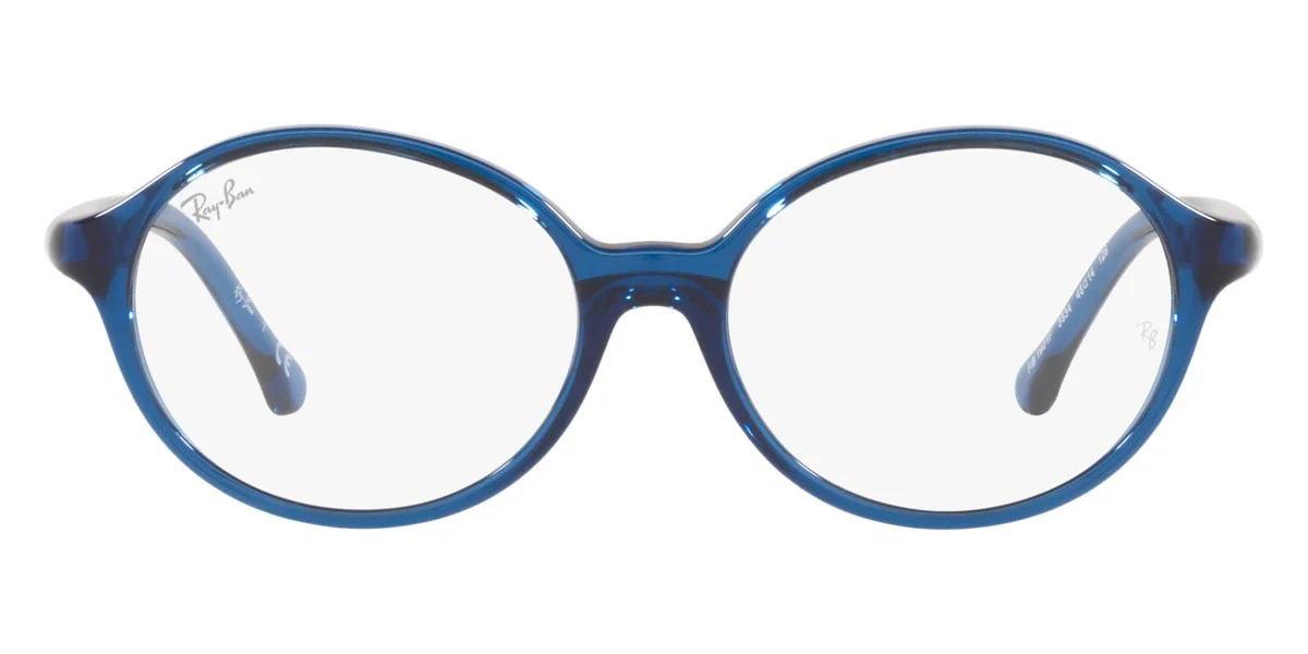 Ray-Ban - RY1901F