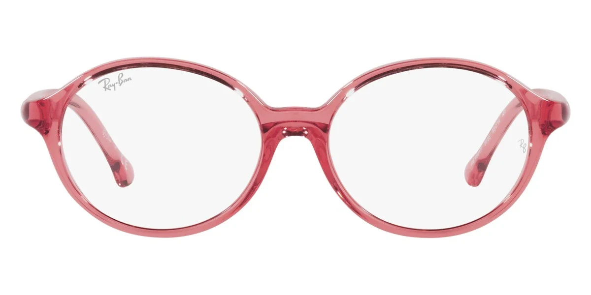 Ray-Ban - RY1901F - Image 6