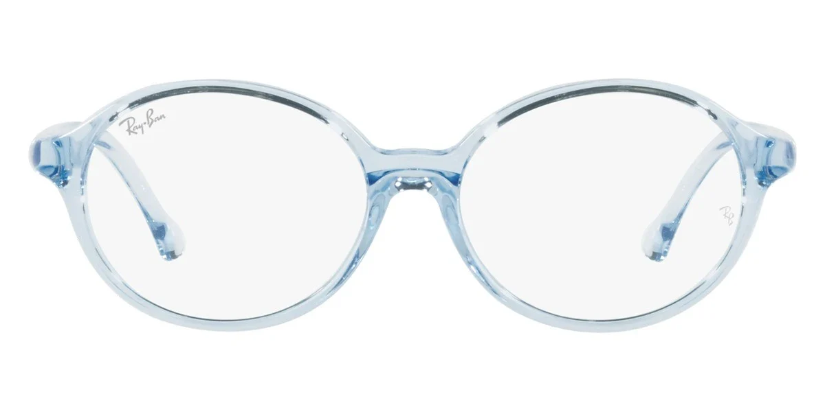 Ray-Ban - RY1901F - Image 7