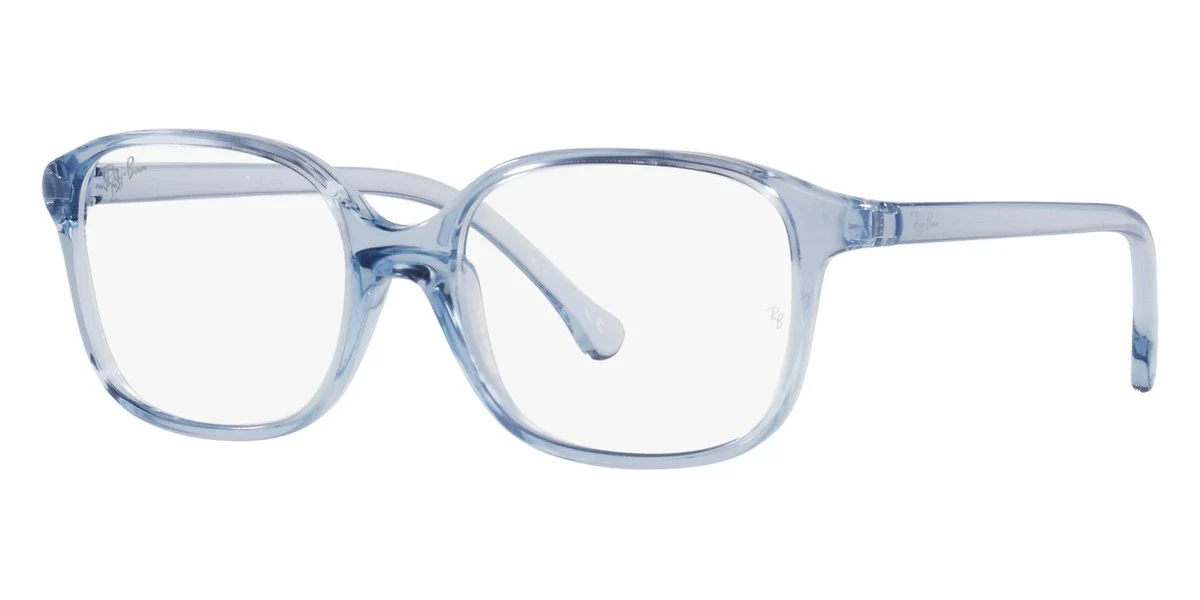 Ray-Ban - RY1903 - Image 2