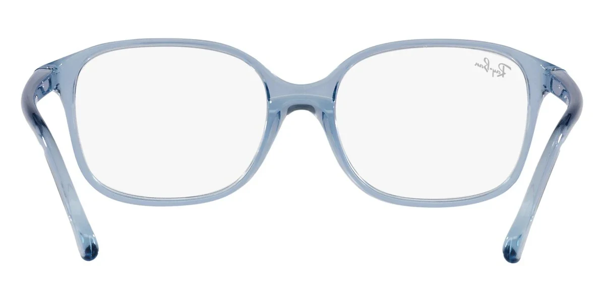 Ray-Ban - RY1903 - Image 4