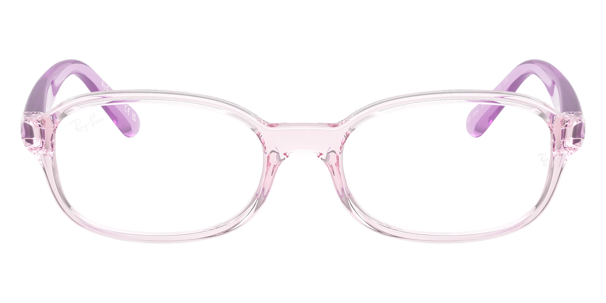 Ray-Ban - RB1904 - Image 11