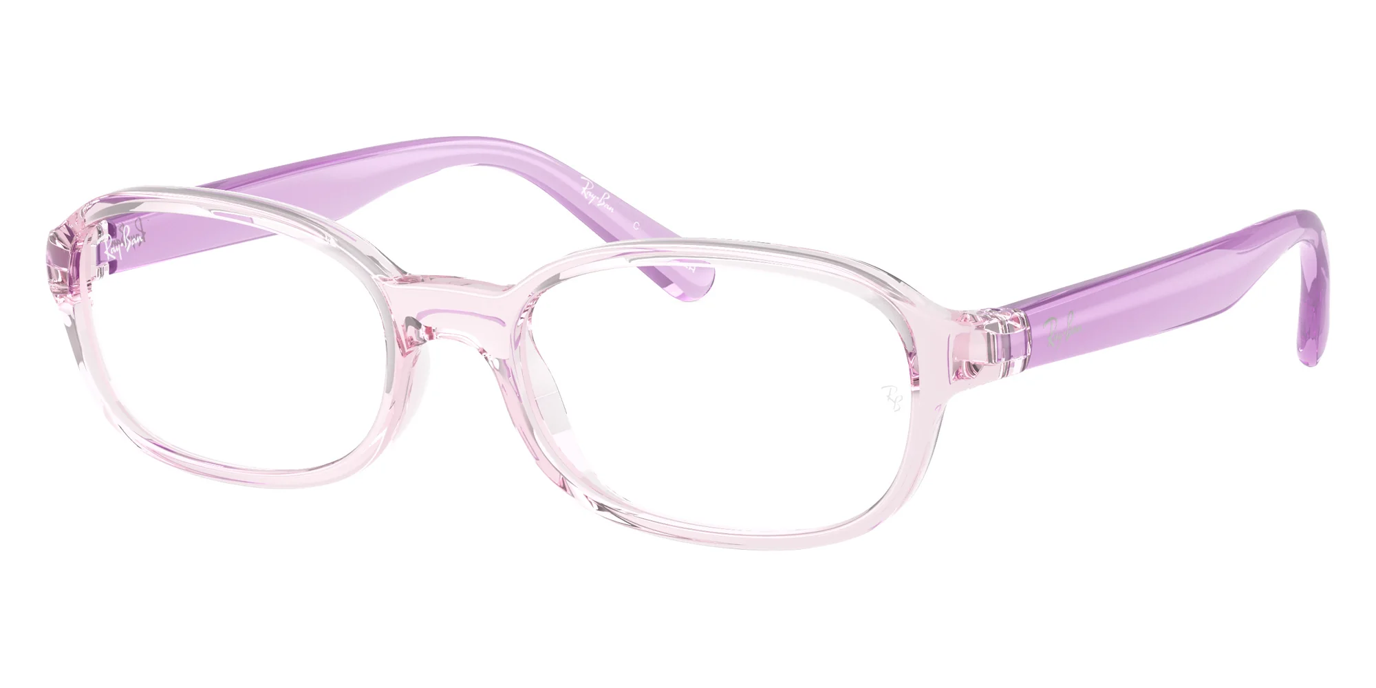 Ray-Ban - RB1904 - Image 12