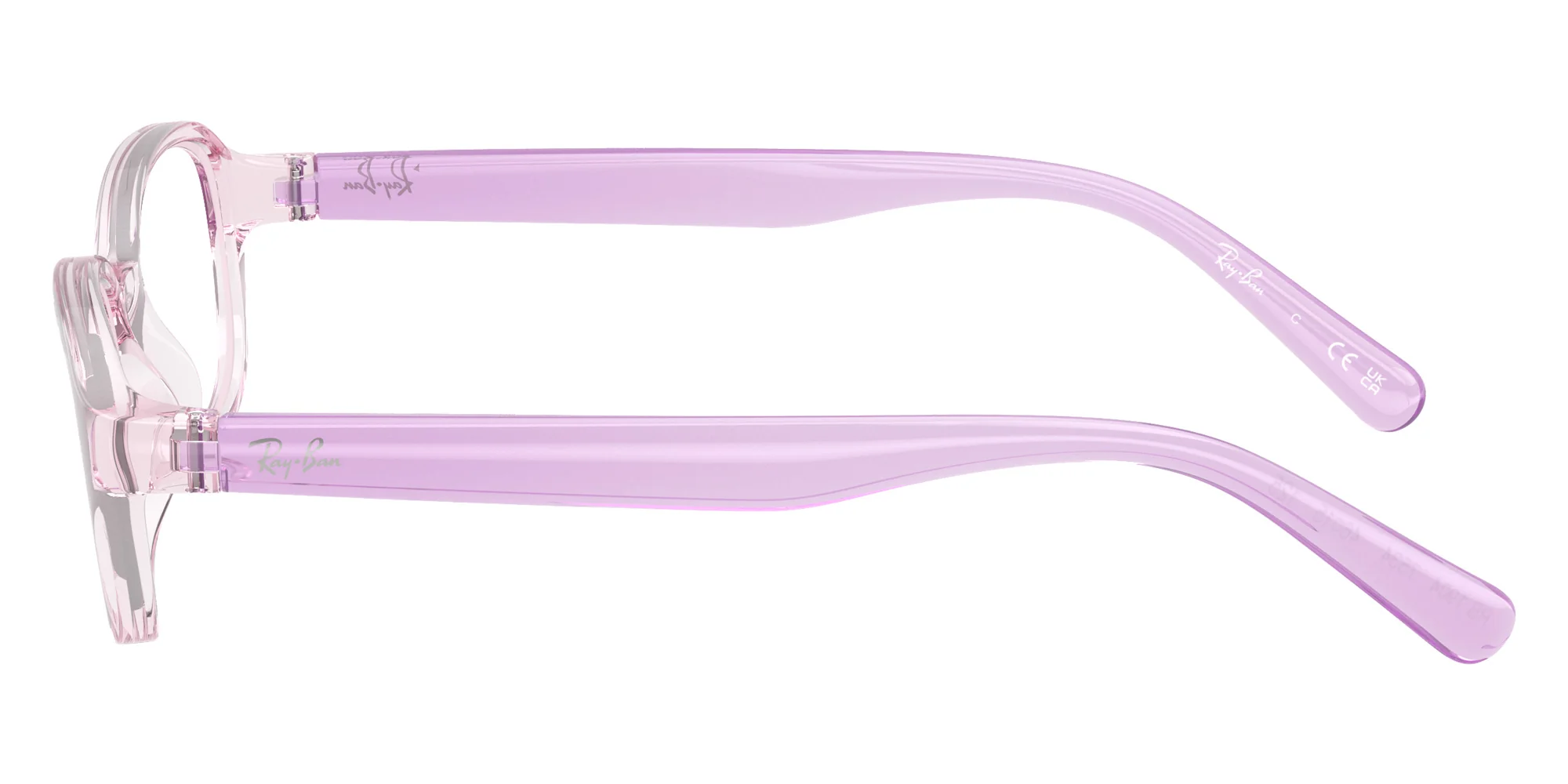 Ray-Ban - RB1904 - Image 13