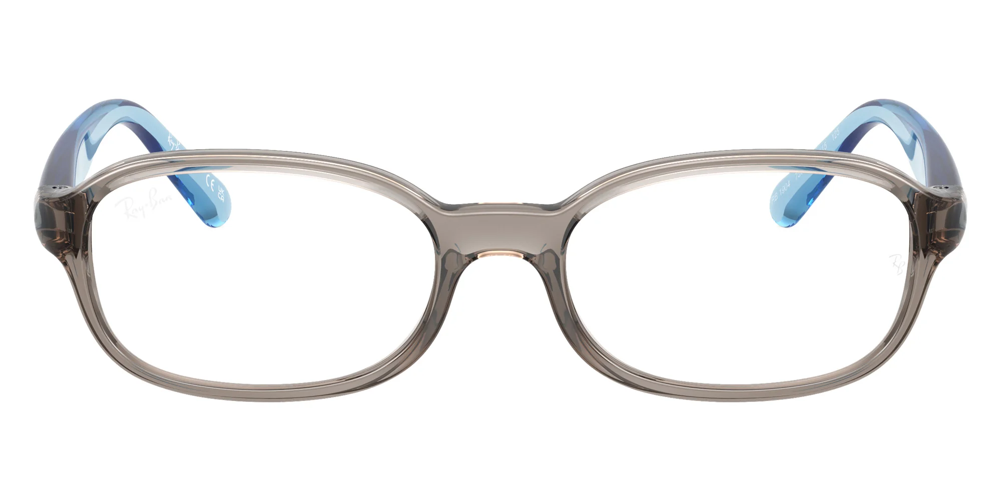 Ray-Ban - RB1904 - Image 17