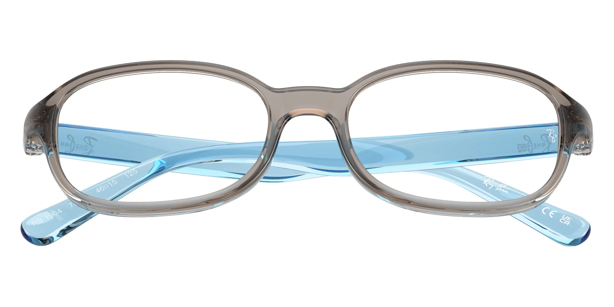 Ray-Ban - RB1904 - Image 22