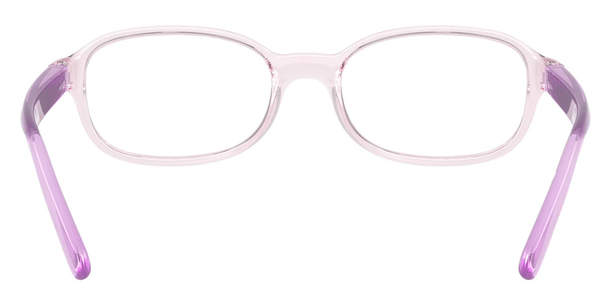 Ray-Ban - RB1904 - Image 26