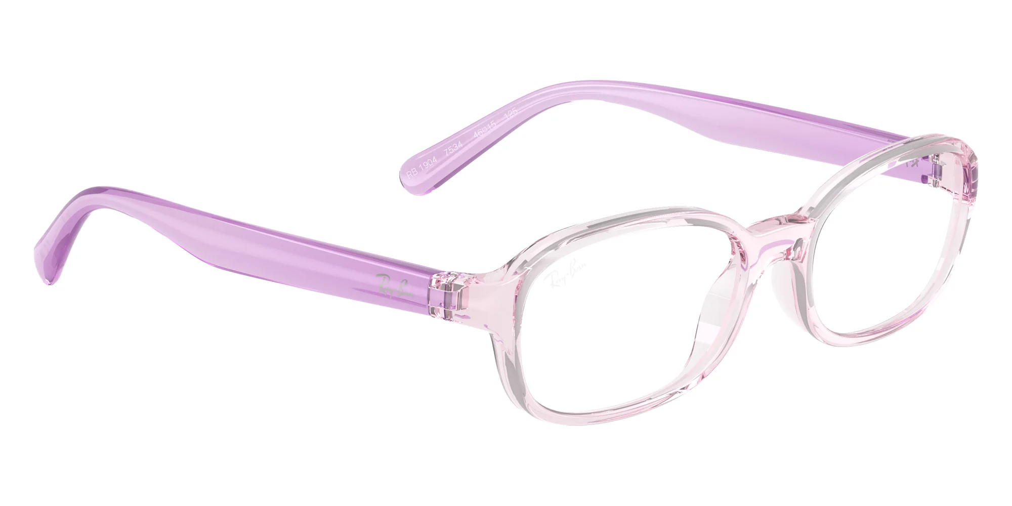 Ray-Ban - RB1904 - Image 27
