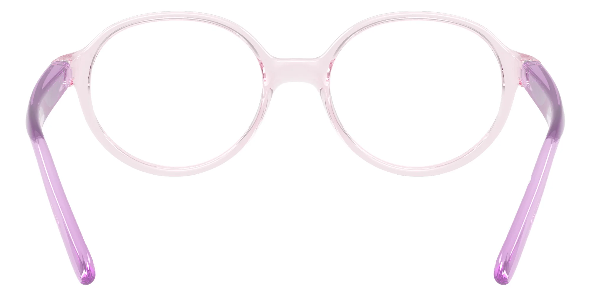 Ray-Ban - RB1905 - Image 14