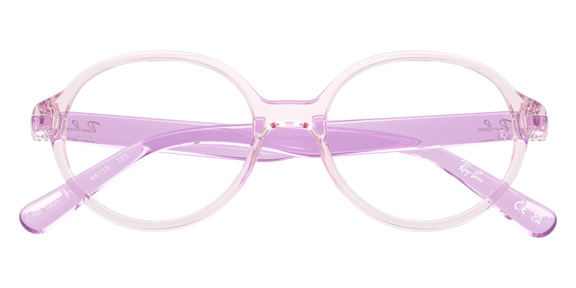 Ray-Ban - RB1905 - Image 16