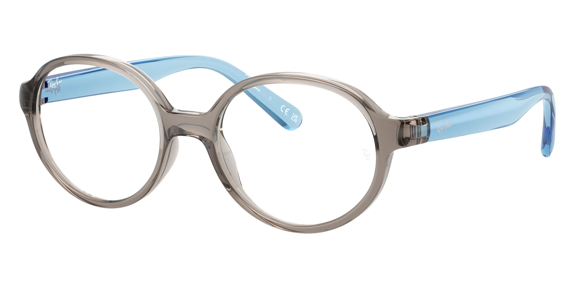 Ray-Ban - RB1905 - Image 18