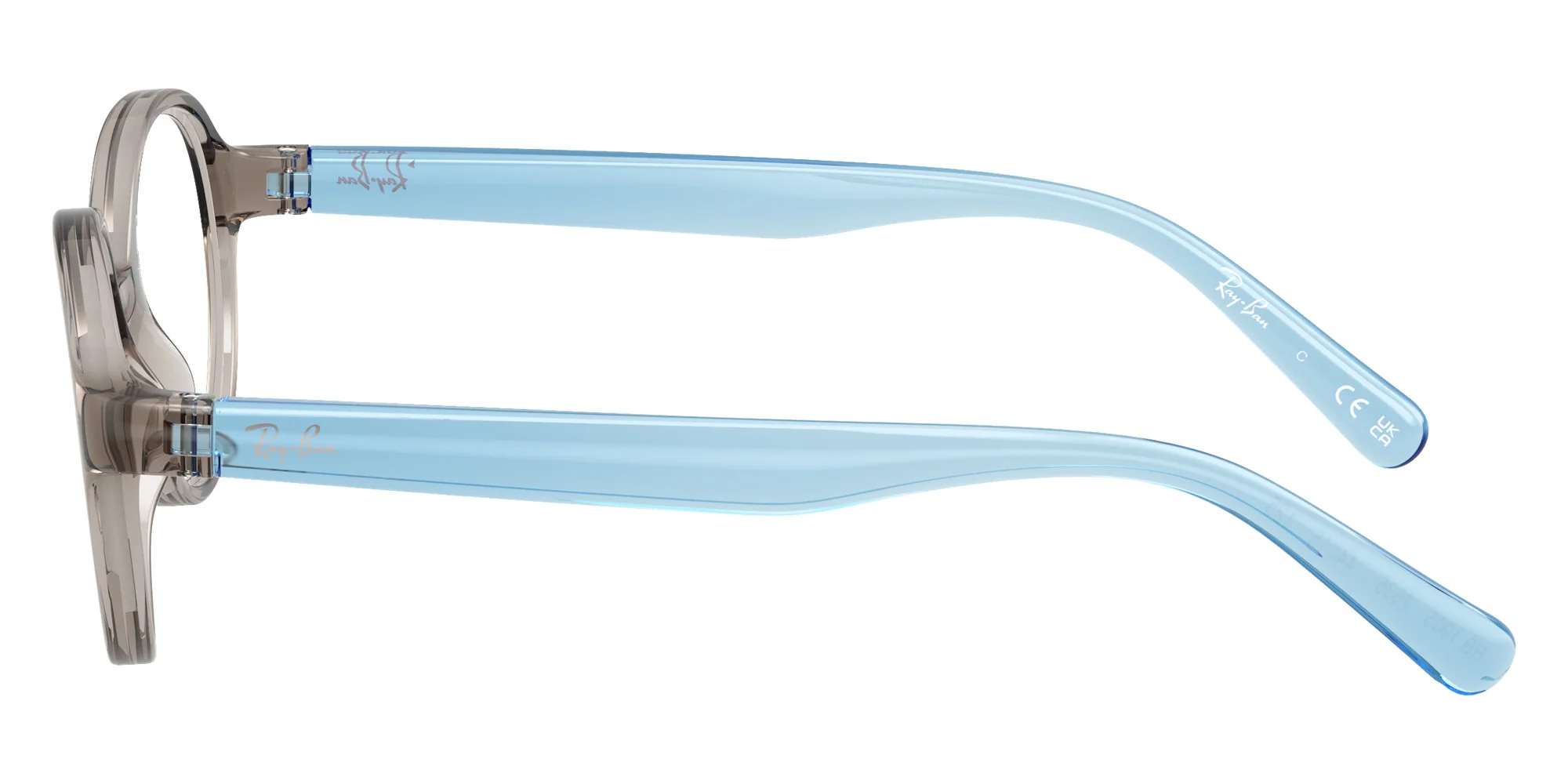 Ray-Ban - RB1905 - Image 19
