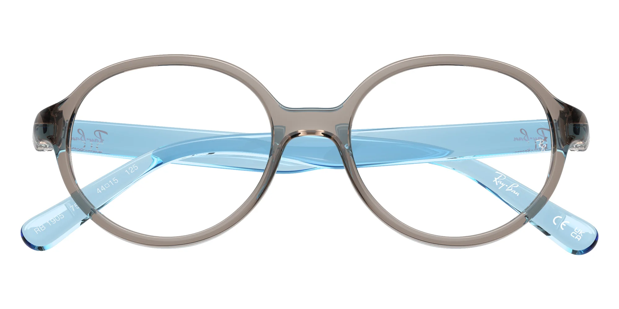 Ray-Ban - RB1905 - Image 22