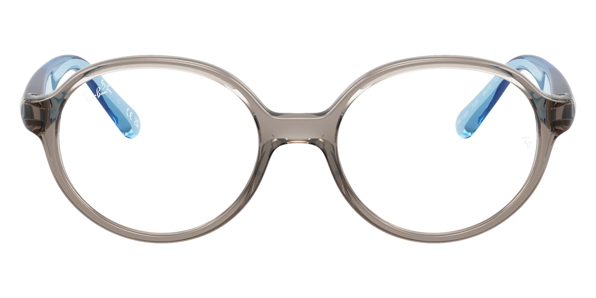 Ray-Ban - RB1905 - Image 23