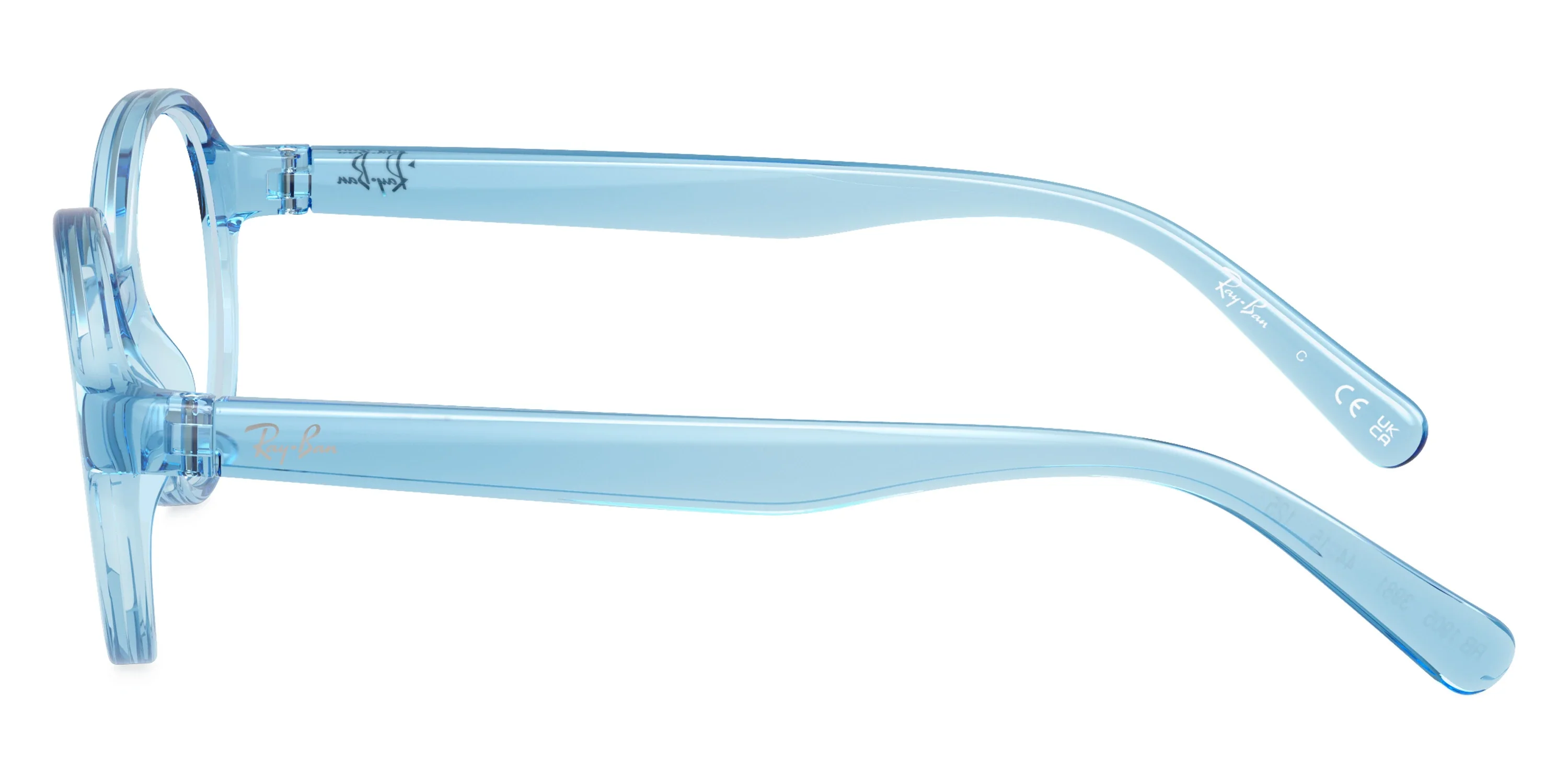 Ray-Ban - RB1905 - Image 3