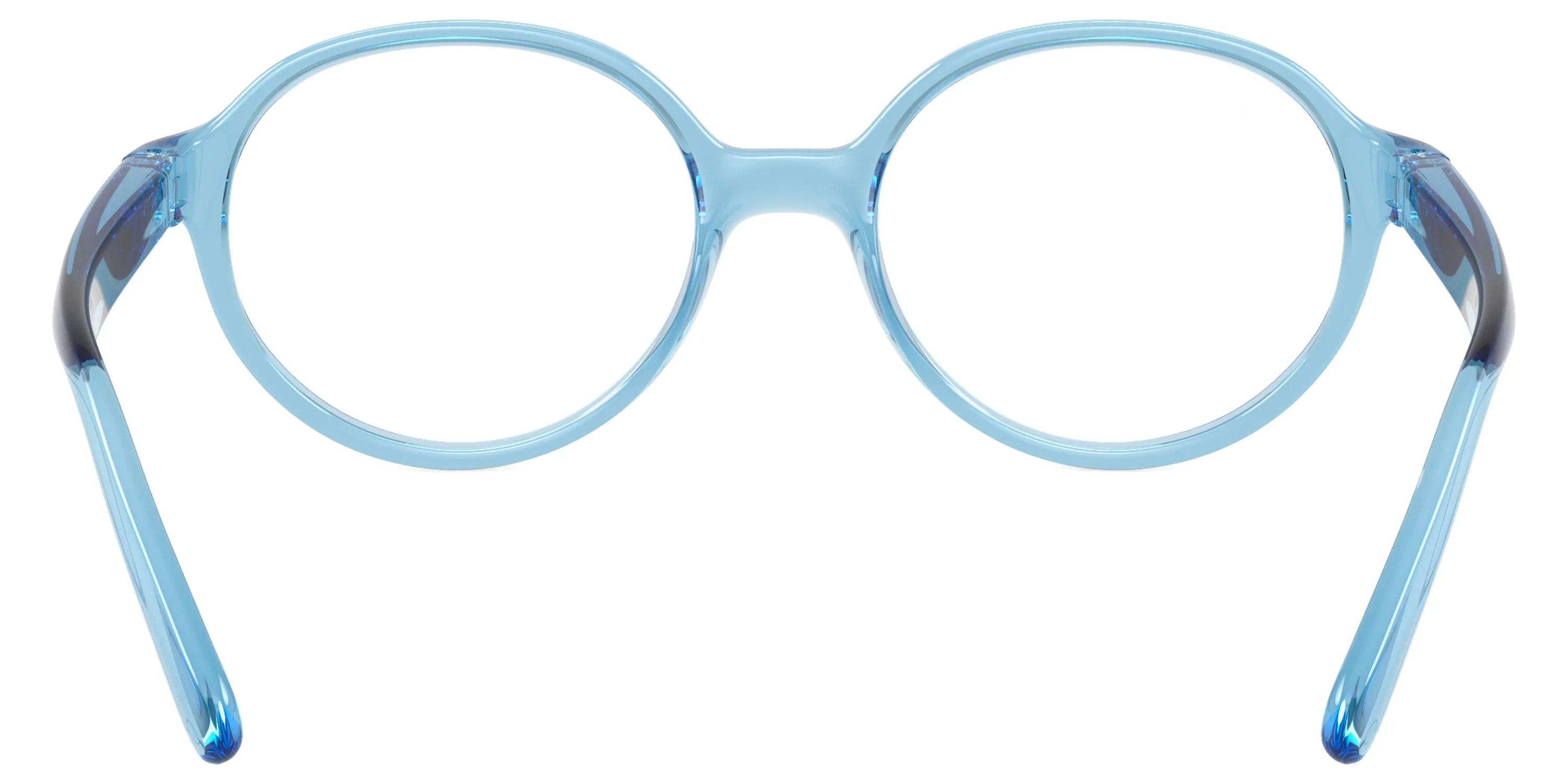 Ray-Ban - RB1905 - Image 4