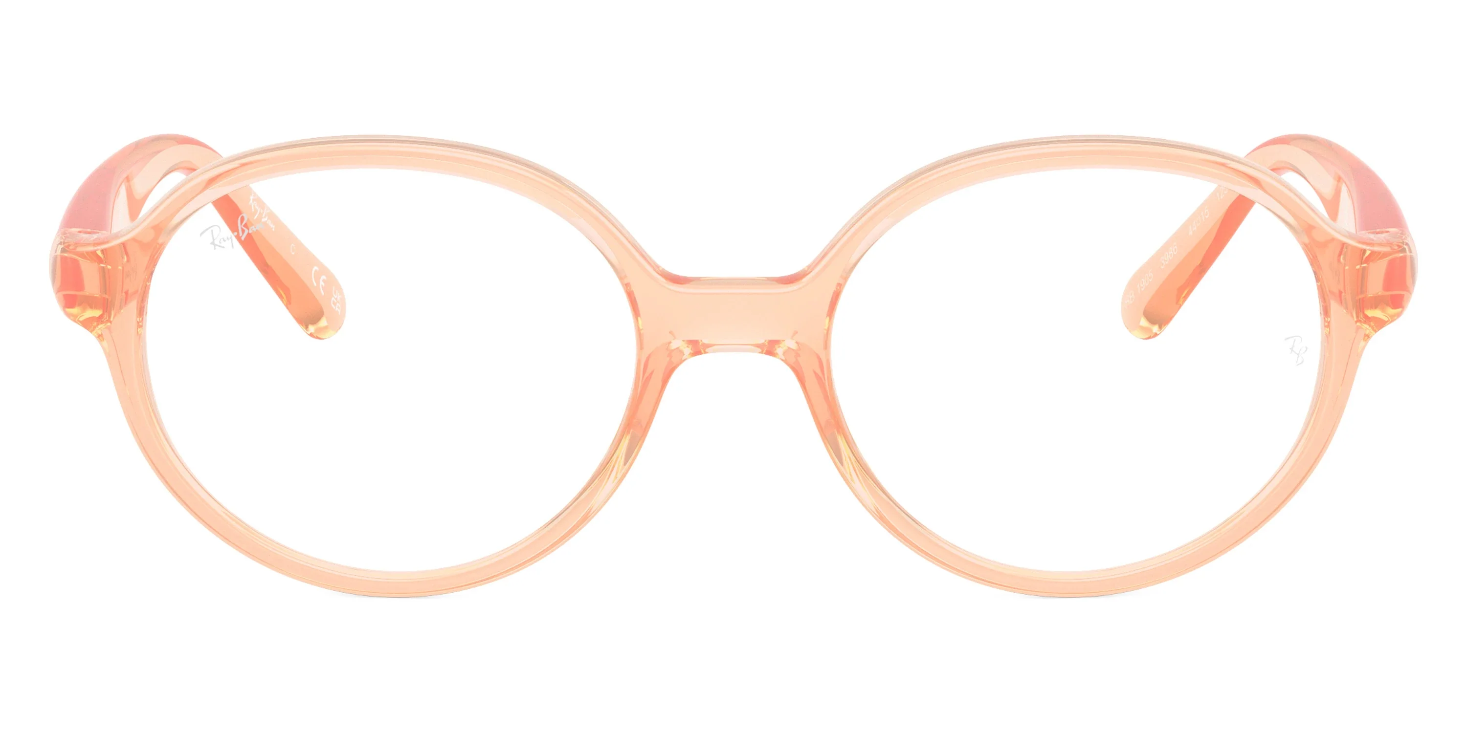 Ray-Ban - RB1905 - Image 9