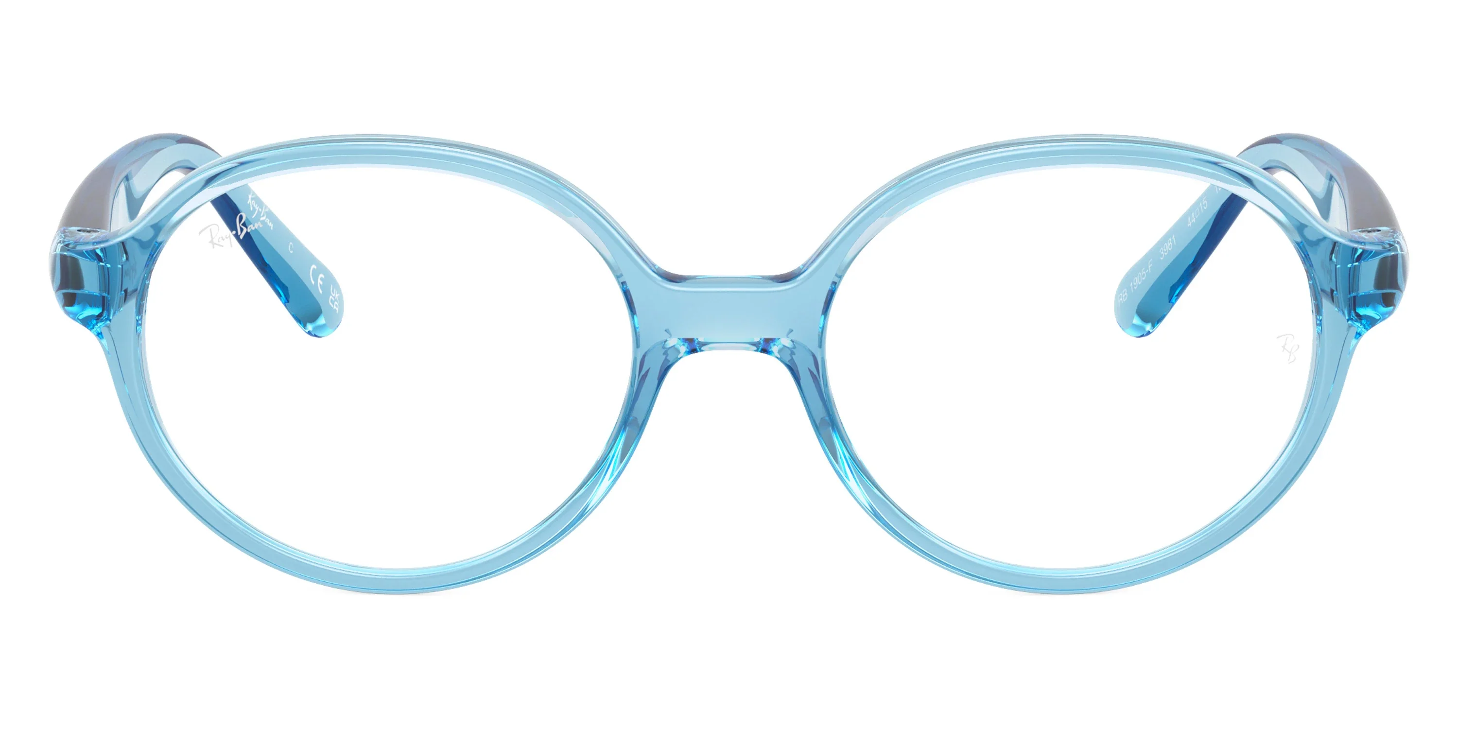 Ray-Ban - RY1905F
