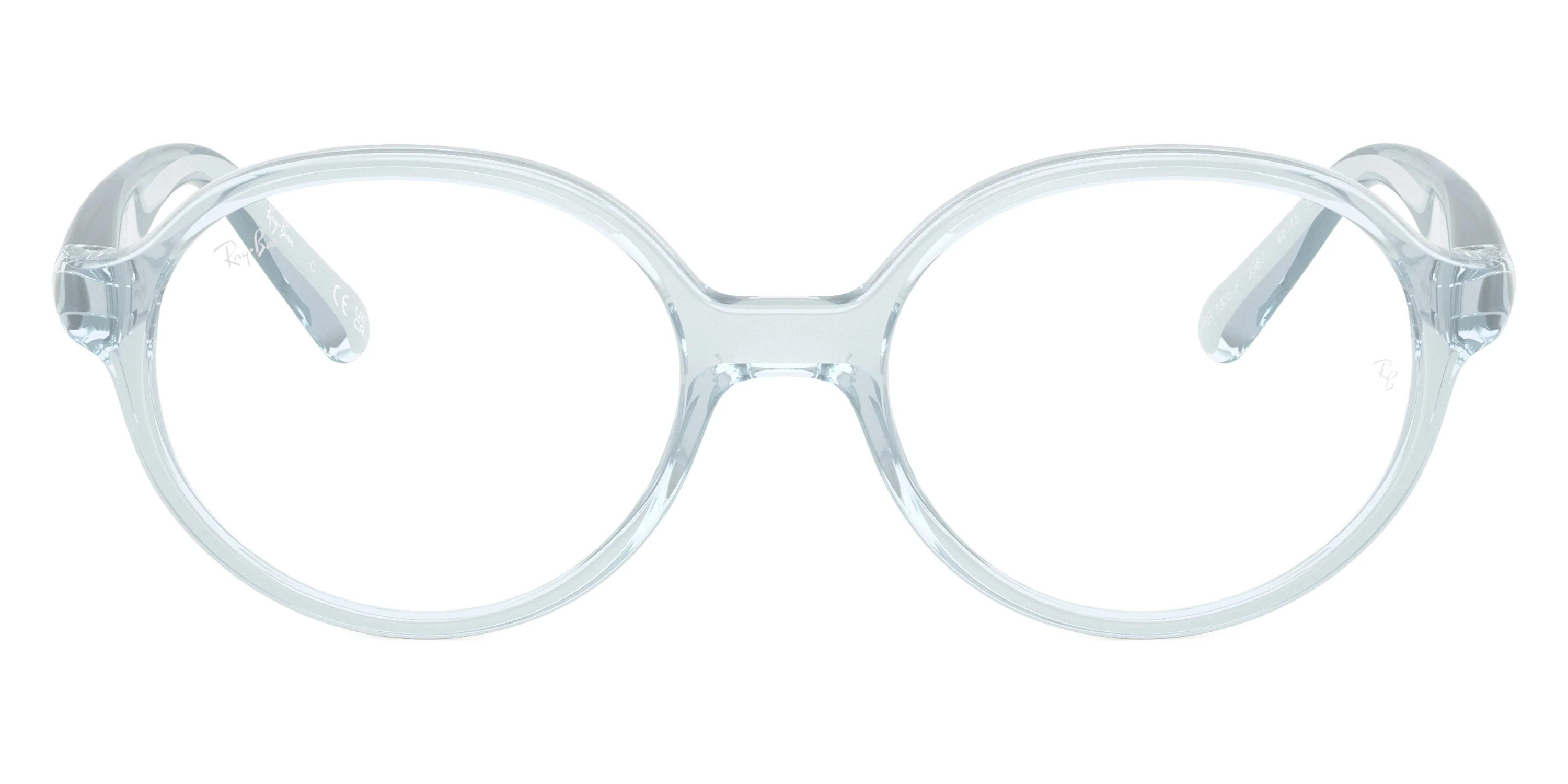 Ray-Ban - RY1905F - Image 10