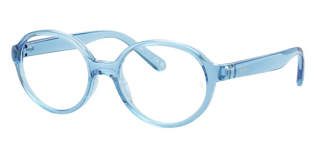 Ray-Ban - RY1905F - Image 2