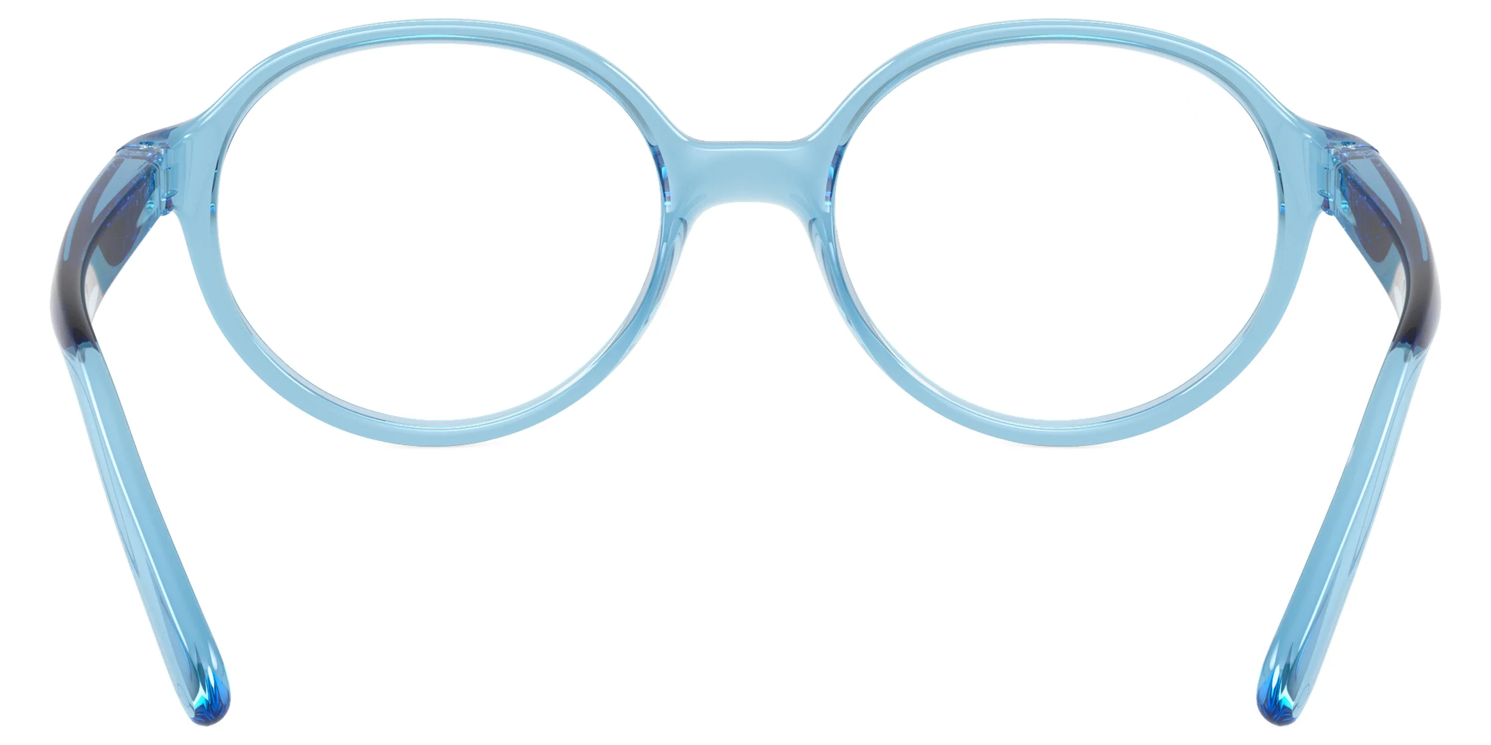 Ray-Ban - RY1905F - Image 4