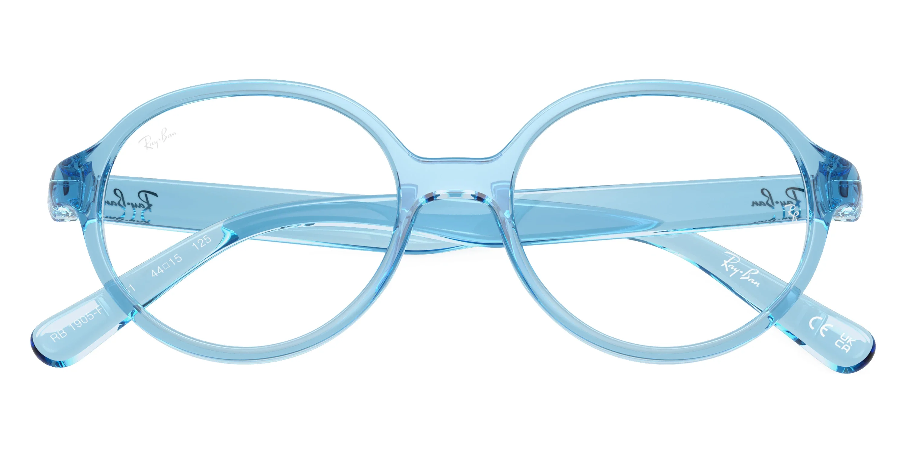Ray-Ban - RY1905F - Image 6