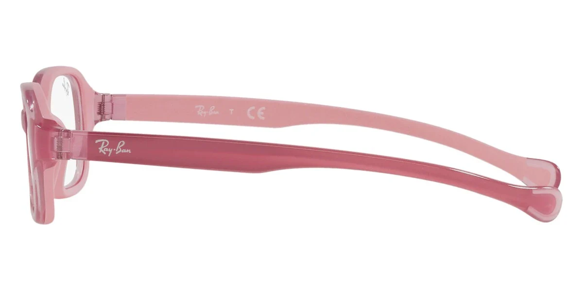 Ray-Ban - RY9074V - Image 3
