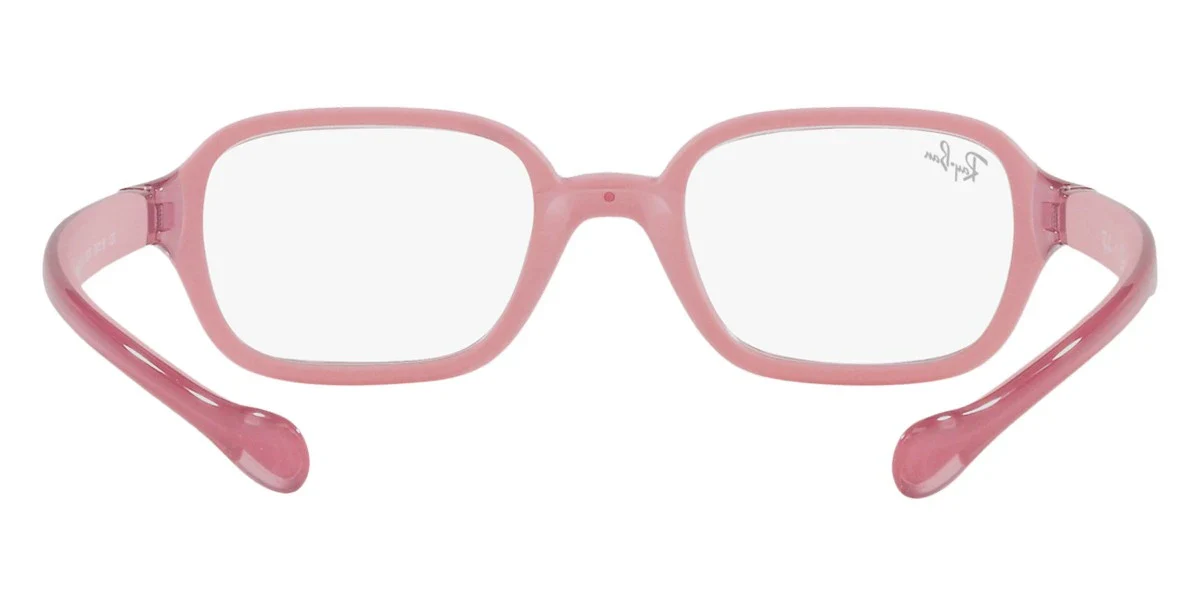 Ray-Ban - RY9074V - Image 4