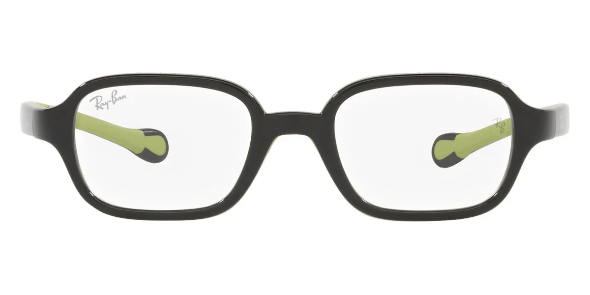 Ray-Ban - RY9074V - Image 7