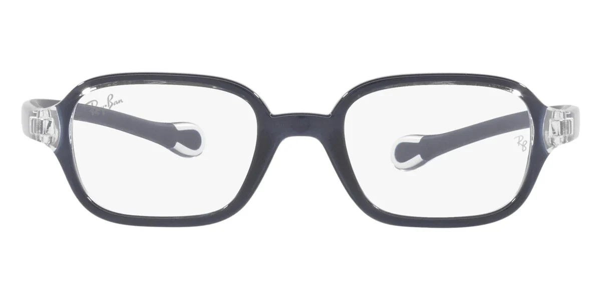 Ray-Ban - RY9074VF - Image 6