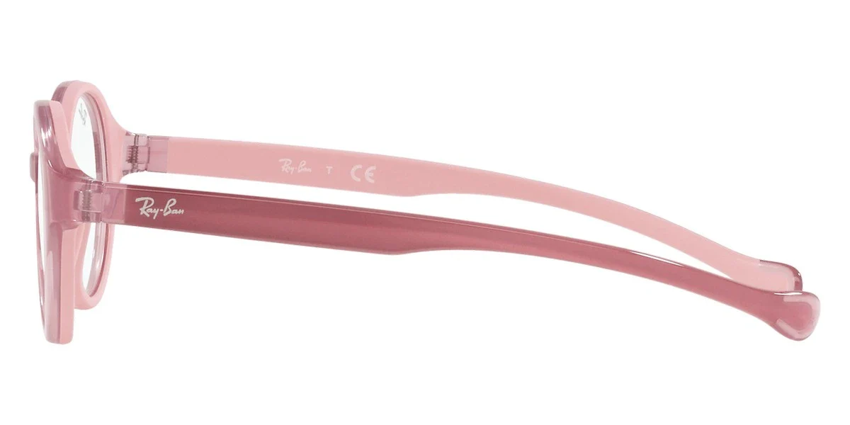 Ray-Ban - RY9075V - Image 3