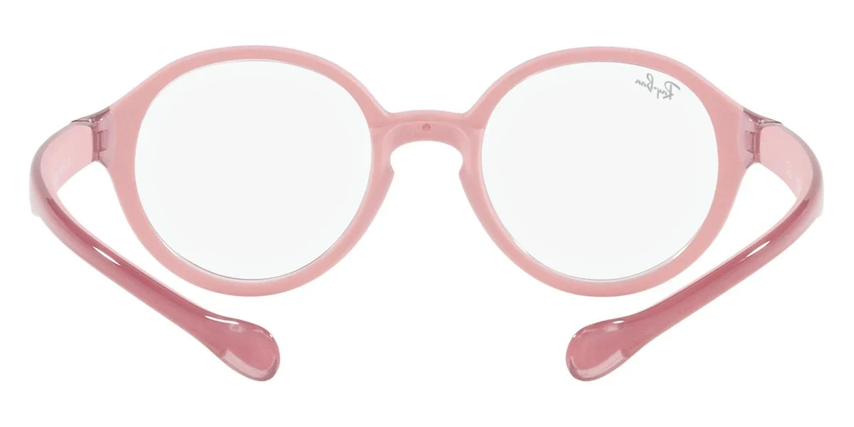 Ray-Ban - RY9075V - Image 4