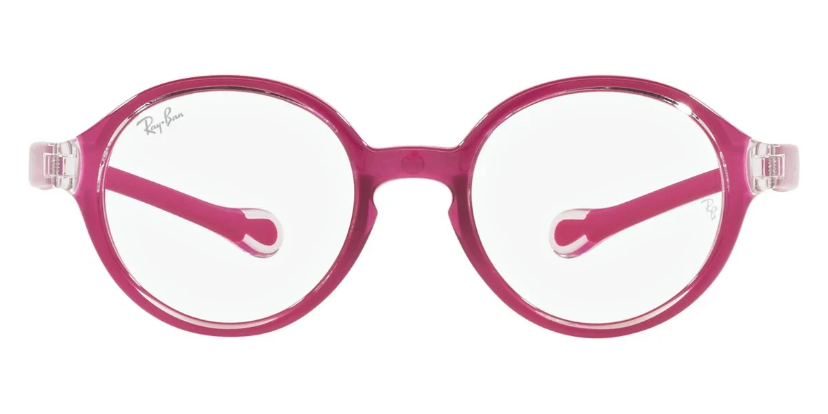 Ray-Ban - RY9075V - Image 6