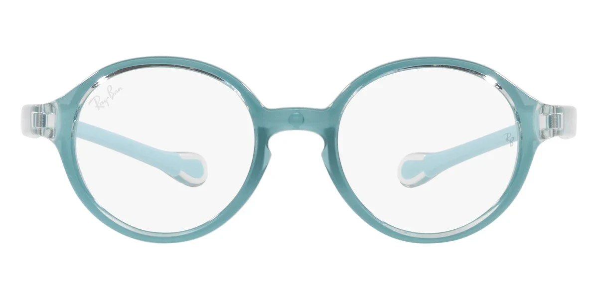 Ray-Ban - RY9075V - Image 7