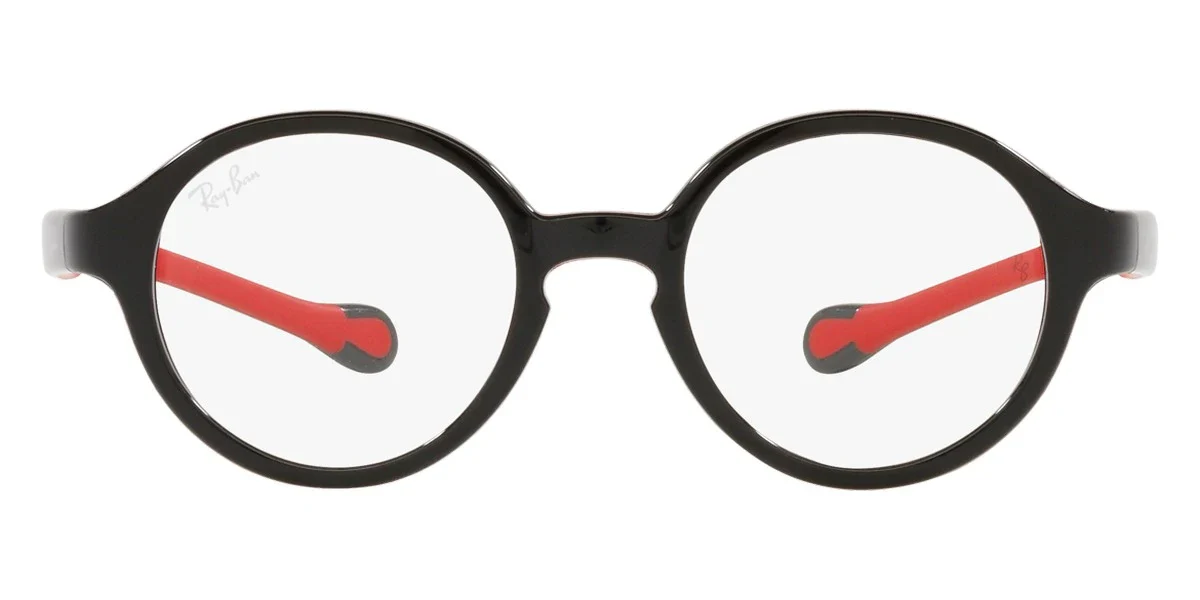 Ray-Ban - RY9075VF