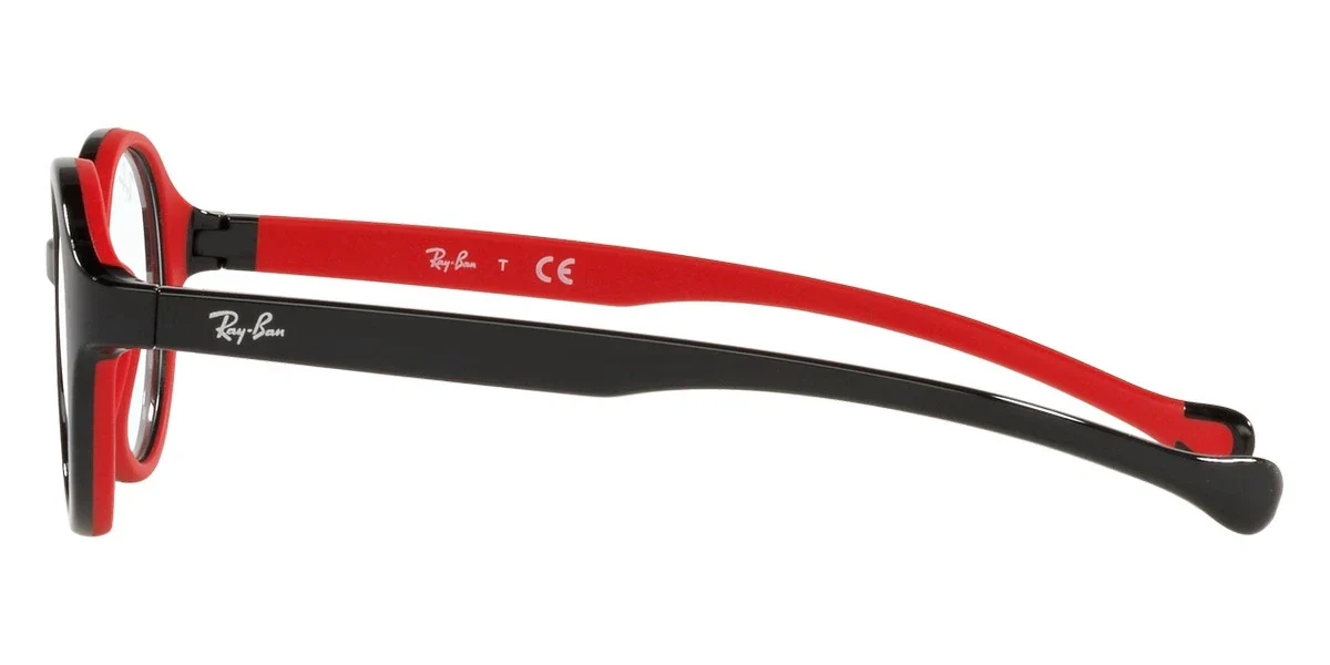 Ray-Ban - RY9075VF - Image 3