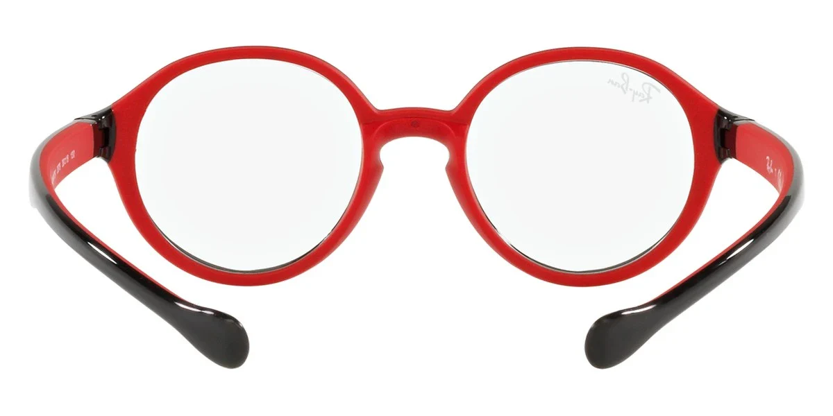 Ray-Ban - RY9075VF - Image 4