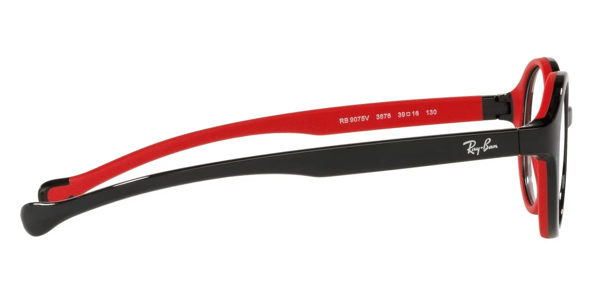 Ray-Ban - RY9075VF - Image 5