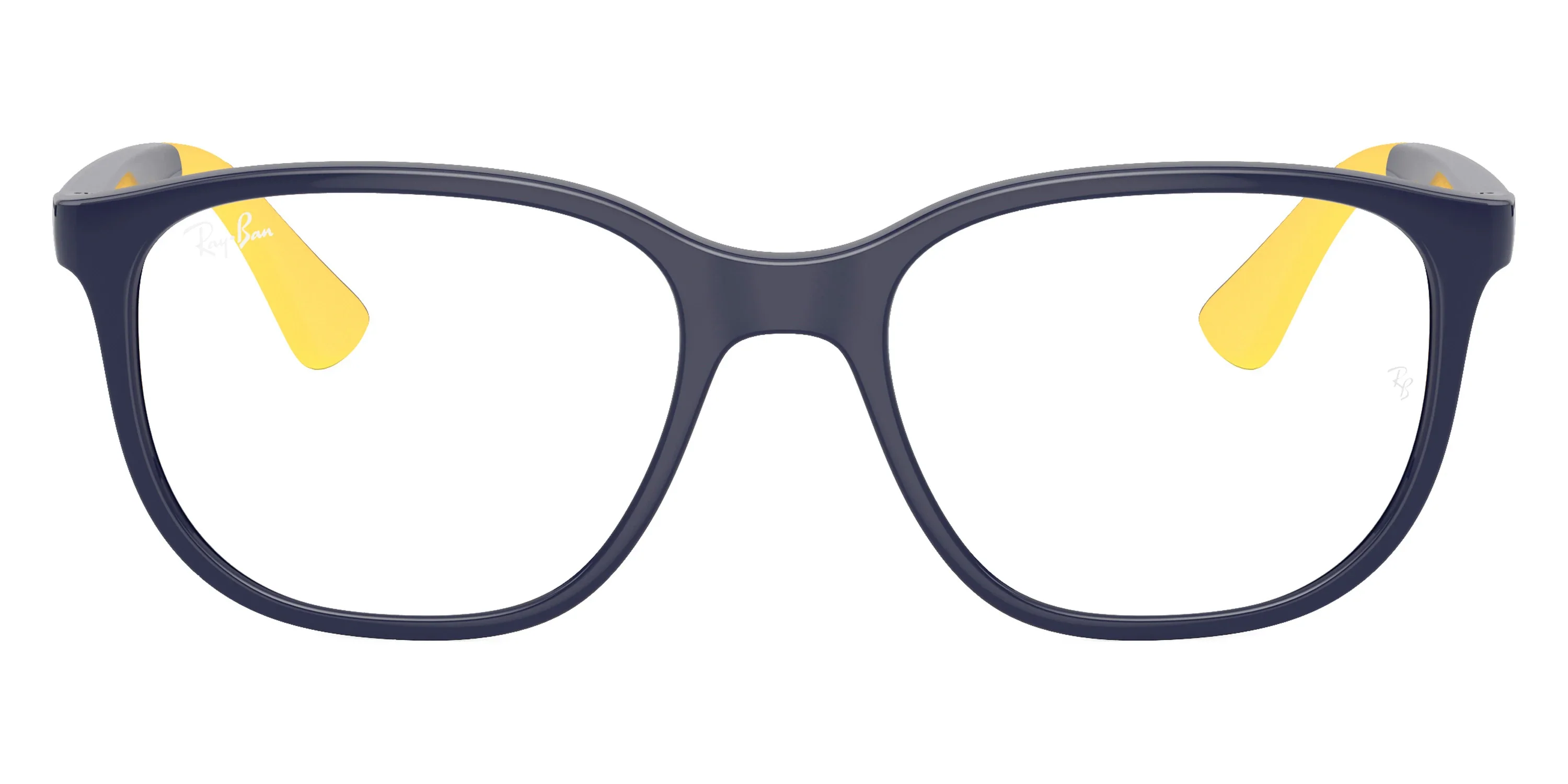 Ray-Ban - RB9078V Bio-Based